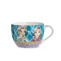 Produktbild: Egan Frühstückstasse Frozen Disney ML 520