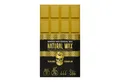 Produktbild: Bandido Warmwachs-Haarentferner Bandido Hair Removal Wax Heißwachs Schokoladenform 500g Natural