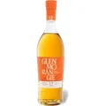 Produktbild: Glenmorangie Original Highland Single Malt Scotch Whisky 12 Jahre 40% Vol