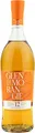 Produktbild: Glenmorangie Original 12 Jahre 40.0% 0,7l