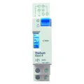 Produktbild: Theben Elpa 8 (0080002)