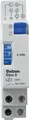 Produktbild: THEBEN 0080002 - Treppenlicht-Zeitschalter, ELPA 8, 230V/16A, 3-/4-Leiter