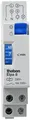 Produktbild: Theben ELPA 8 REG Treppenlichtschalter 2300W, 1-7Min, mechanisch, 3/4 Leiter