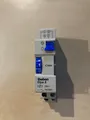 Produktbild: Theben ELPA 8 Treppenlicht-Zeitschalter elektromechanisch, 0W Stand-By-Verbrauch