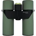 Produktbild: Swarovski Fernglas CL Companion 8x30 Mountain Green CL-1F2LPCCL-0