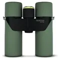 Produktbild: Swarovski CL Companion 8x30 Mountain Green