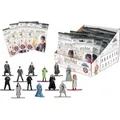 Produktbild: Jada Harry Potter Blind Pack (253181001)