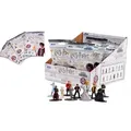 Produktbild: Harry Potter Single Blind Pack Display