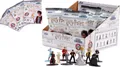 Produktbild: HARRY POTTER SAMMELFIGUR SAMMELTÜTE BLIND PACK 1 X TÜTE NEU OVP