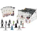 Produktbild: Jada Harry Potter Single Blind Pack, sortiert (nur 1 zufälliges Exemplar)