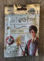 Produktbild: Harry Potter Figuren Blind Pack Display Nanofigs 6er-Set