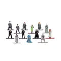 Produktbild: Harry Potter Single Blind Pack Display