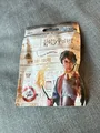 Produktbild: Harry Potter Blind Pack Nanofigs - Sammelfigur - ca. 4cm