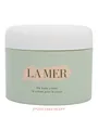 Produktbild: La Mer The Body Creme