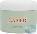 Produktbild: La Mer The Body Cream 300ml - Luxus für Ihre Haut