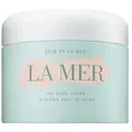 Produktbild: Soin de la Mer The Body Crème