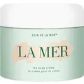 Produktbild: LA MER Die Körpercreme - Luxuriöse feuchtigkeitsspendende Körpercreme 300ml