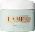 Produktbild: La Mer The Body Crème 300 ml Körpercreme 27G2