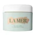 Produktbild: La Mer Soin de la Mer The Body Crème 300 ml 684903