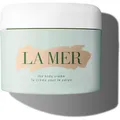 Produktbild: La Mer The Body Cream (Körpercreme, 300 ml) (C-ME-012-B9)