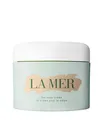 Produktbild: La Mer The Body Crème Bodylotion 300 ml