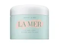 Produktbild: LA MER Körperpflegemittel Soin de la Mer The Body Crème
