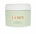Produktbild: LA MER Körperpflegemittel the body crème 300ml