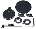 Produktbild: XDrum DD-520AOS Add On Set (Erweiterungs-Set für DD-520 E-Drum-Set, 8