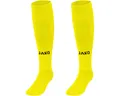 Produktbild: Jako Basicsocken 3814 Stutzenstrumpf Glasgow 2.0