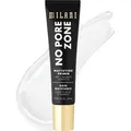Produktbild: Milani No Pore Zone Face Primer 110 Mattifying & Pore-Minimizing