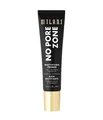 Produktbild: Milani Cosmetic No Pore Zone! Mattifying Primer Primer 30 ml Transparent