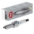 Produktbild: NGK Zündkerze PLKR7A, 4288 | Laser Platinum | 1 Stück