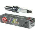 Produktbild: NGK Laser Platinum Premium Zündkerze 4288 Typ PLKR7A Zünd Kerze