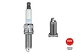 Produktbild: NGK Zündkerze 4288