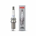 Produktbild: 1x NGK PLKR7A 4288 Platin Zündkerze Ersetzt Bosch 0242140512 für Mercedes SMART
