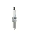 Produktbild: NGK GLOWPLUG (Ref. 4288) Royal Enfield Bullet 350 ABS 2023-2025
