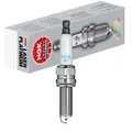 Produktbild: Zündkerze NGK PLKR7A, [4288] Standard