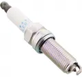 Produktbild: Zündkerze NGK PLKR7A spark plug für: Royal Enfield Bullet HNTR Meteor Classic Hu