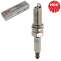 Produktbild: NGK 4288 ZÜNDKERZE FÜR MERCEDES-BENZ W203 W204 CL203 SLK  S204 S203 S211 HYUNDAI