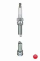 Produktbild: Für NGK 4288 Spark Plug