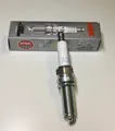 Produktbild: NGK PLKR7A Zündkerze Laser Platinum Spark Für Mercedes-Benz W203 W204 S203 S204