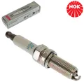 Produktbild: NGK 4288 ZÜNDKERZE FÜR MERCEDES-BENZ W203 W204 CL203 SLK R171 A 004 159 18 03