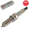 Produktbild: NGK 4288 ZÜNDKERZE FÜR MERCEDES-BENZ W203 W204 CL203 SLK  S203 S204 C209 HYUNDAI