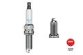 Produktbild: 4x NGK 4288 Zündkerze