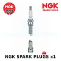 Produktbild: Ngk Laser Platinum Zündkerze - Stk No: 4288 - Part No: PLKR7A - x1