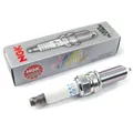 Produktbild: Zündkerze NGK PLKR7A 4288 für Hyundai i10 Mercedes C-Klasse CLK Sprinter Vito
