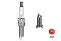 Produktbild: NGK Zündkerze 4288 für MERCEDES KLASSE CL203 HYUNDAI W221 CLK C216 W251 V251 SLK