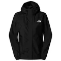 Produktbild: The North Face - Women's Antora Rain Jacket - Regenjacke Gr XS schwarz