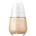 Produktbild: Clinique Even Better Clinical Serum Foundation SPF 20 CN 28 Ivory 30 ml