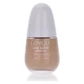 Produktbild: Clinique Even Better (CN28 - Ivory) (KY19030000)
